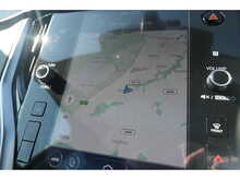 Subaru Outback i Touring 