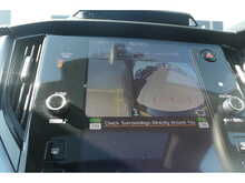 Subaru Outback i Touring 