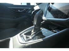 Subaru Outback i Touring 