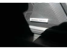 Subaru Outback i Touring 