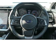 Subaru Outback i Touring 