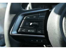 Subaru Outback i Touring 