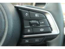 Subaru Outback i Touring 