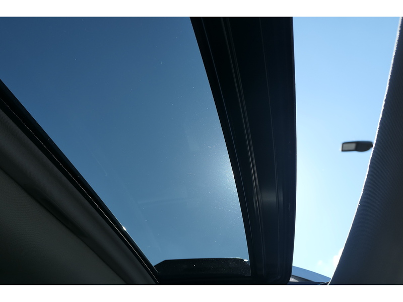 Subaru 2.5i Touring Estate 5dr Petrol Lineartronic 4WD Euro 6 (s/s) (169 ps)