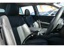 Subaru Outback i Touring 