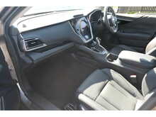 Subaru Outback i Touring 