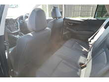 Subaru Outback i Touring 