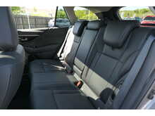 Subaru Outback i Touring 