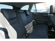 Subaru Outback i Touring 