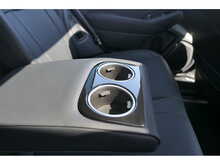 Subaru Outback i Touring 