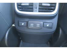 Subaru Outback i Touring 