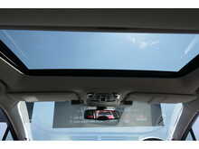 Subaru Outback i Touring 