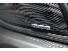 Subaru Outback i Touring 