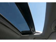 Subaru Outback i Touring 