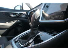 Subaru Outback i Touring 