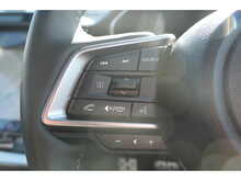 Subaru Outback i Touring 