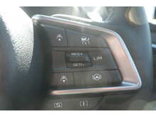 Subaru Outback i Touring 