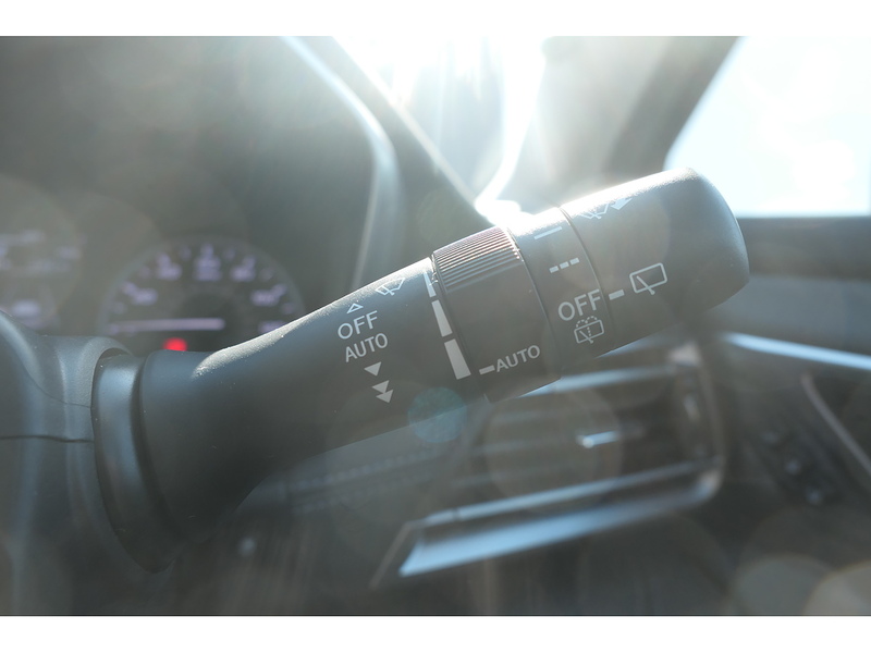 Subaru 2.5i Touring Estate 5dr Petrol Lineartronic 4WD Euro 6 (s/s) (169 ps)