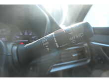 Subaru Outback i Touring 