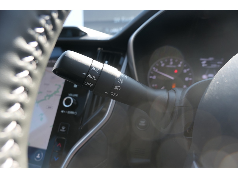 Subaru 2.5i Touring Estate 5dr Petrol Lineartronic 4WD Euro 6 (s/s) (169 ps)