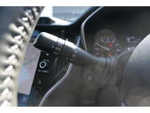 Subaru Outback i Touring 