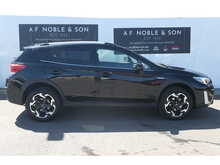 Subaru XV i e-Boxer SE Premium 