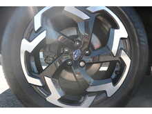 Subaru XV i e-Boxer SE Premium 