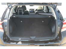 Subaru XV i e-Boxer SE Premium 