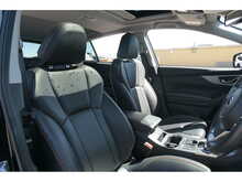 Subaru XV i e-Boxer SE Premium 