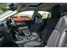 Subaru XV i e-Boxer SE Premium 