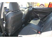 Subaru XV i e-Boxer SE Premium 