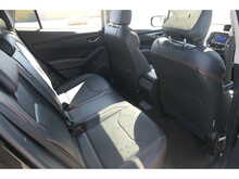 Subaru XV i e-Boxer SE Premium 