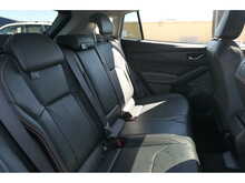 Subaru XV i e-Boxer SE Premium 