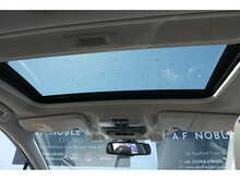 Subaru XV i e-Boxer SE Premium 