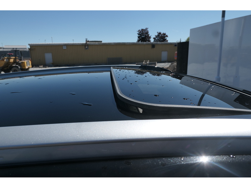 Subaru 2.0 i e-Boxer SE Premium SUV 5dr Petrol Hybrid Lineartronic 4WD Euro 6 (s/s) (150 ps)