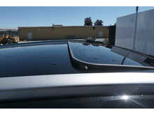 Subaru XV i e-Boxer SE Premium 