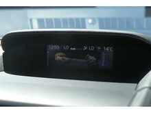 Subaru XV i e-Boxer SE Premium 