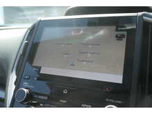 Subaru XV i e-Boxer SE Premium 