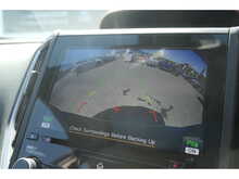 Subaru XV i e-Boxer SE Premium 