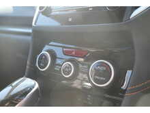 Subaru XV i e-Boxer SE Premium 