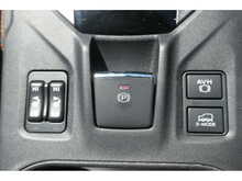 Subaru XV i e-Boxer SE Premium 