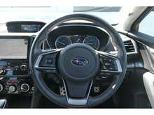 Subaru XV i e-Boxer SE Premium 