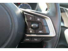 Subaru XV i e-Boxer SE Premium 