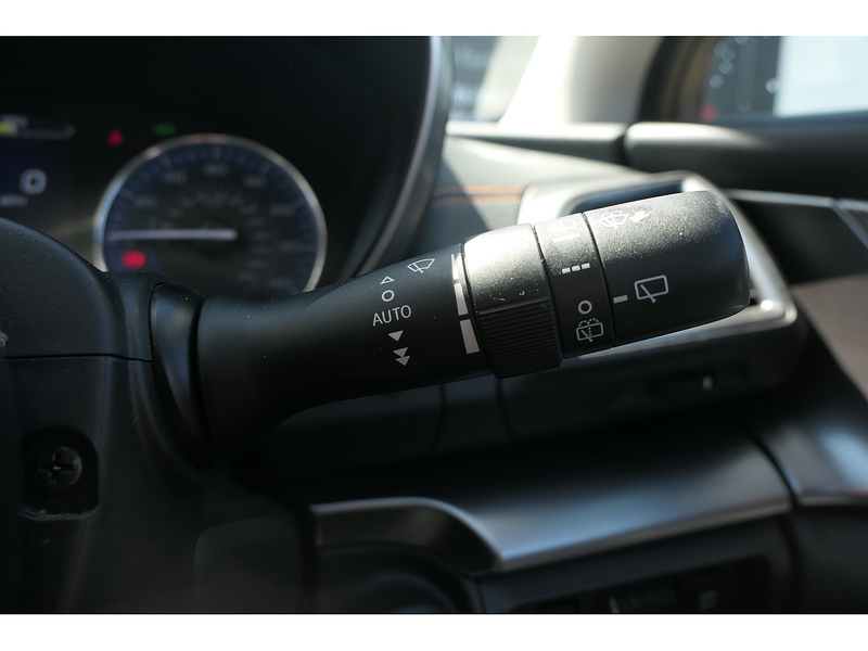 Subaru 2.0 i e-Boxer SE Premium SUV 5dr Petrol Hybrid Lineartronic 4WD Euro 6 (s/s) (150 ps)