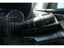 Subaru XV i e-Boxer SE Premium 