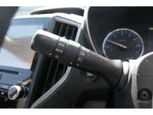 Subaru XV i e-Boxer SE Premium 