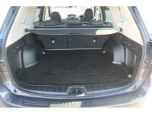 Subaru Forester i e-Boxer Sport 