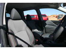 Subaru Forester i e-Boxer Sport 