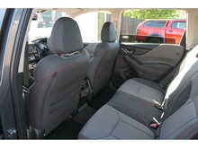 Subaru Forester i e-Boxer Sport 