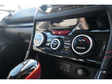 Subaru Forester i e-Boxer Sport 
